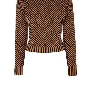 Karen millen sweater